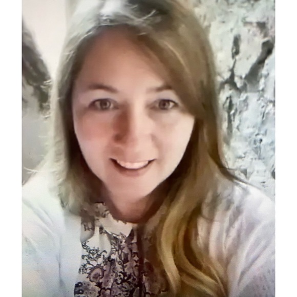 Meet your Posher, Ann - Picture 2 of 2